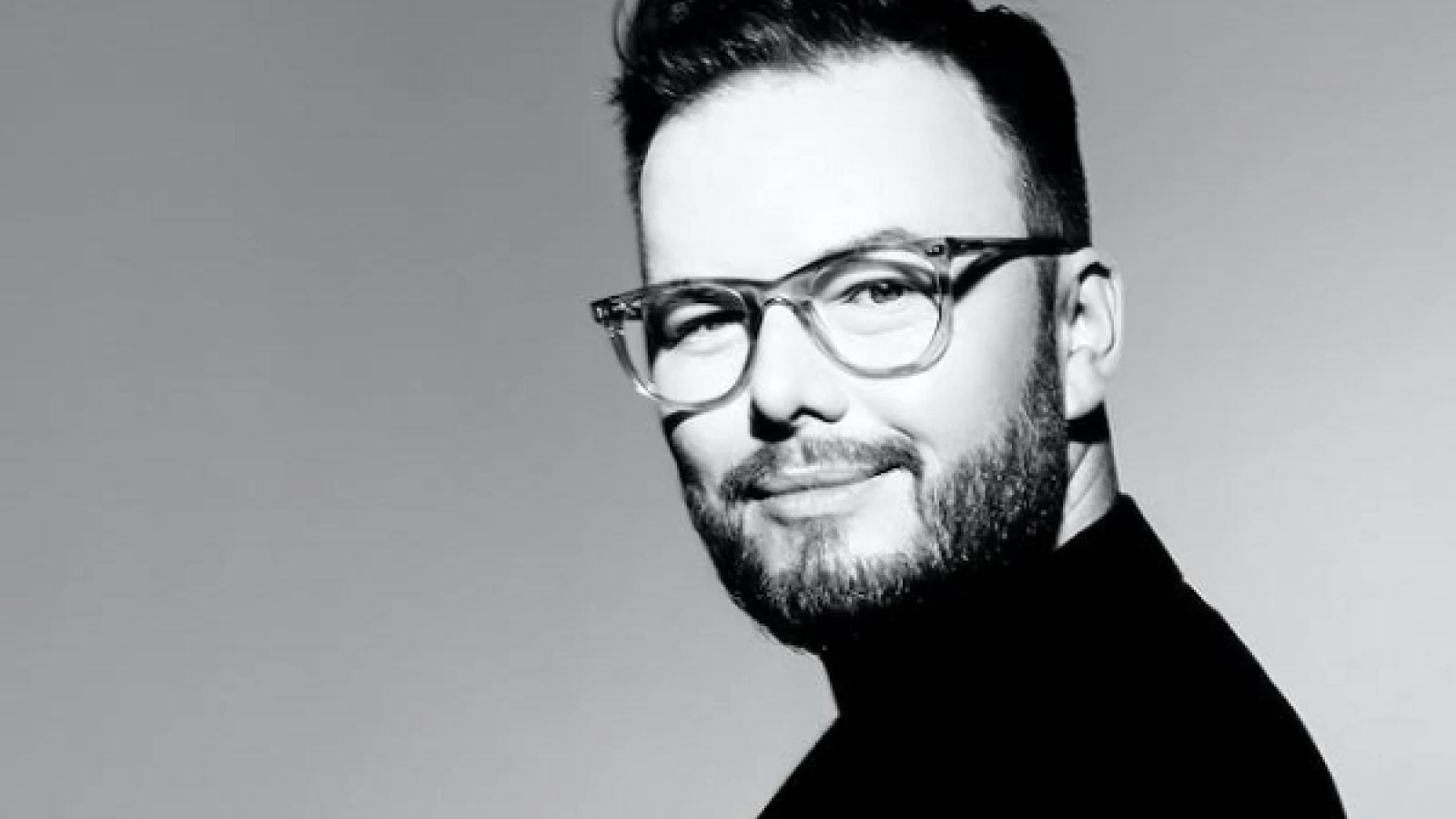 Čeští umělci zazáří v Carnegie Hall v prvním pololetí 2023