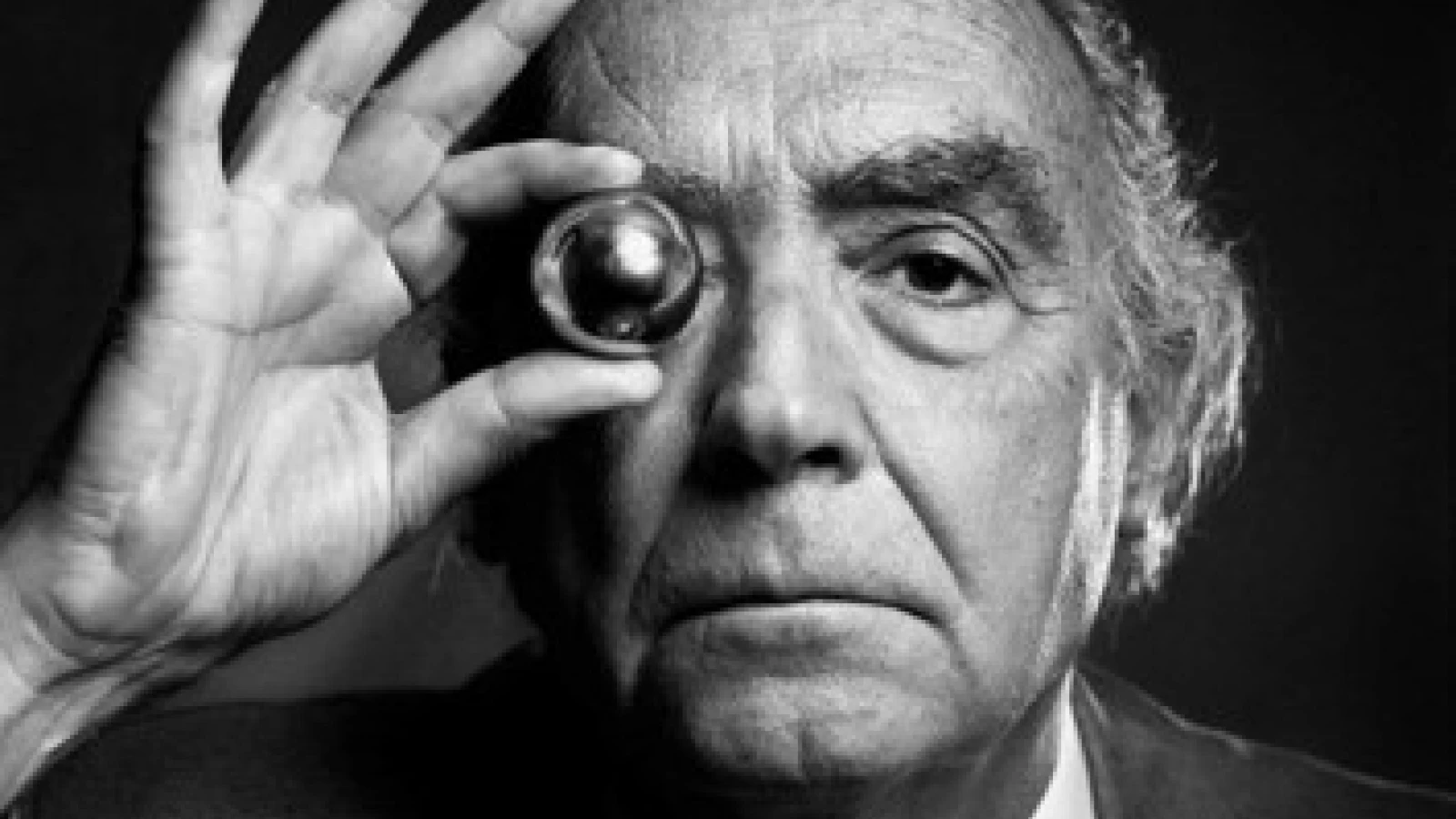European Literature Night 2022: authors and books