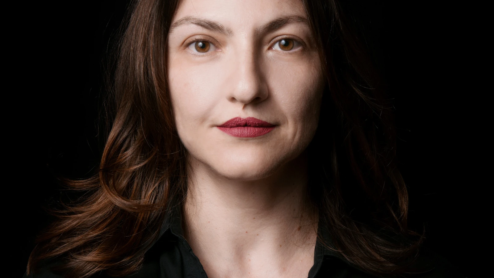European Literature Night 2023: Authors and Books