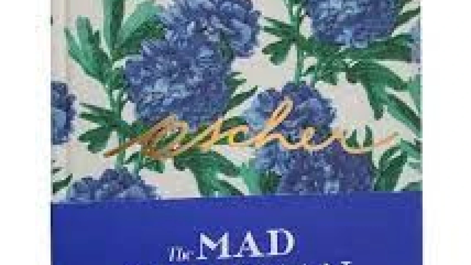 Exhibition opening Mad Silkman: Zika & Lida Ascher Textiles and Fashion at Czech Center New York