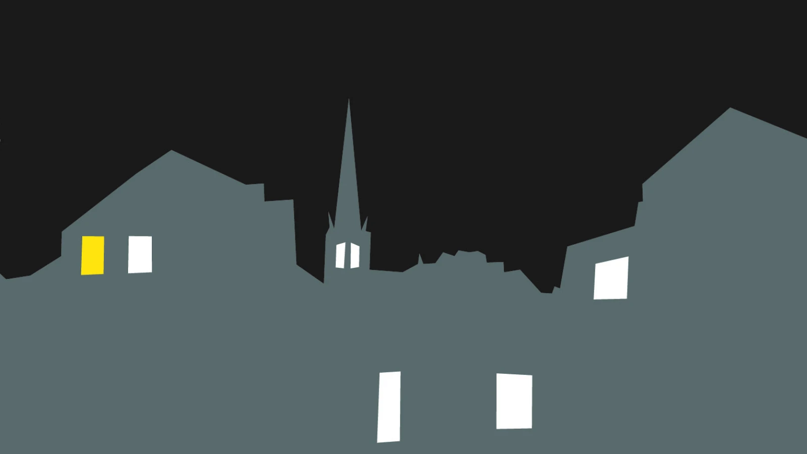 European Literature Night 2022: authors and books