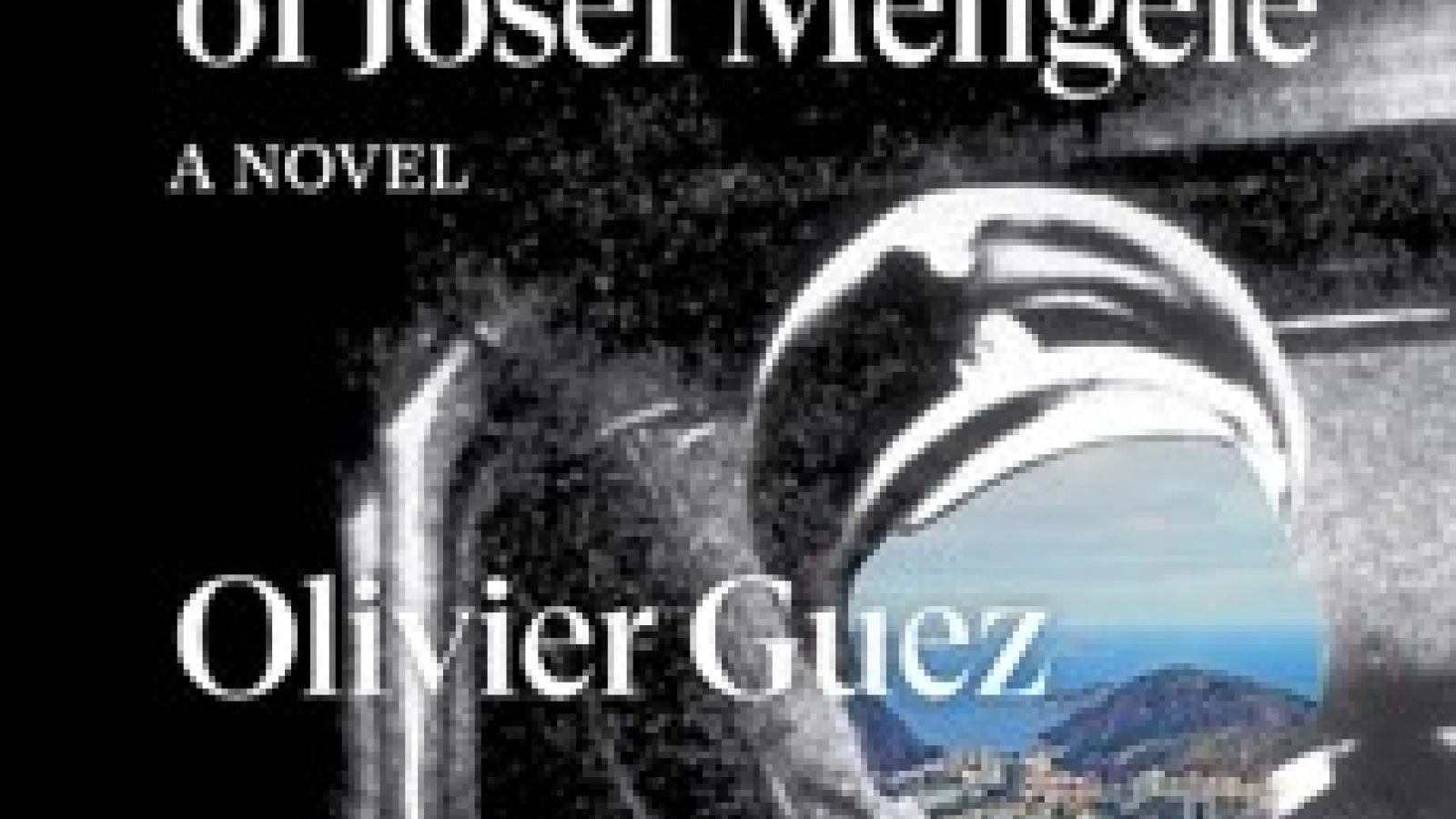 European Literature Night 2022: authors and books