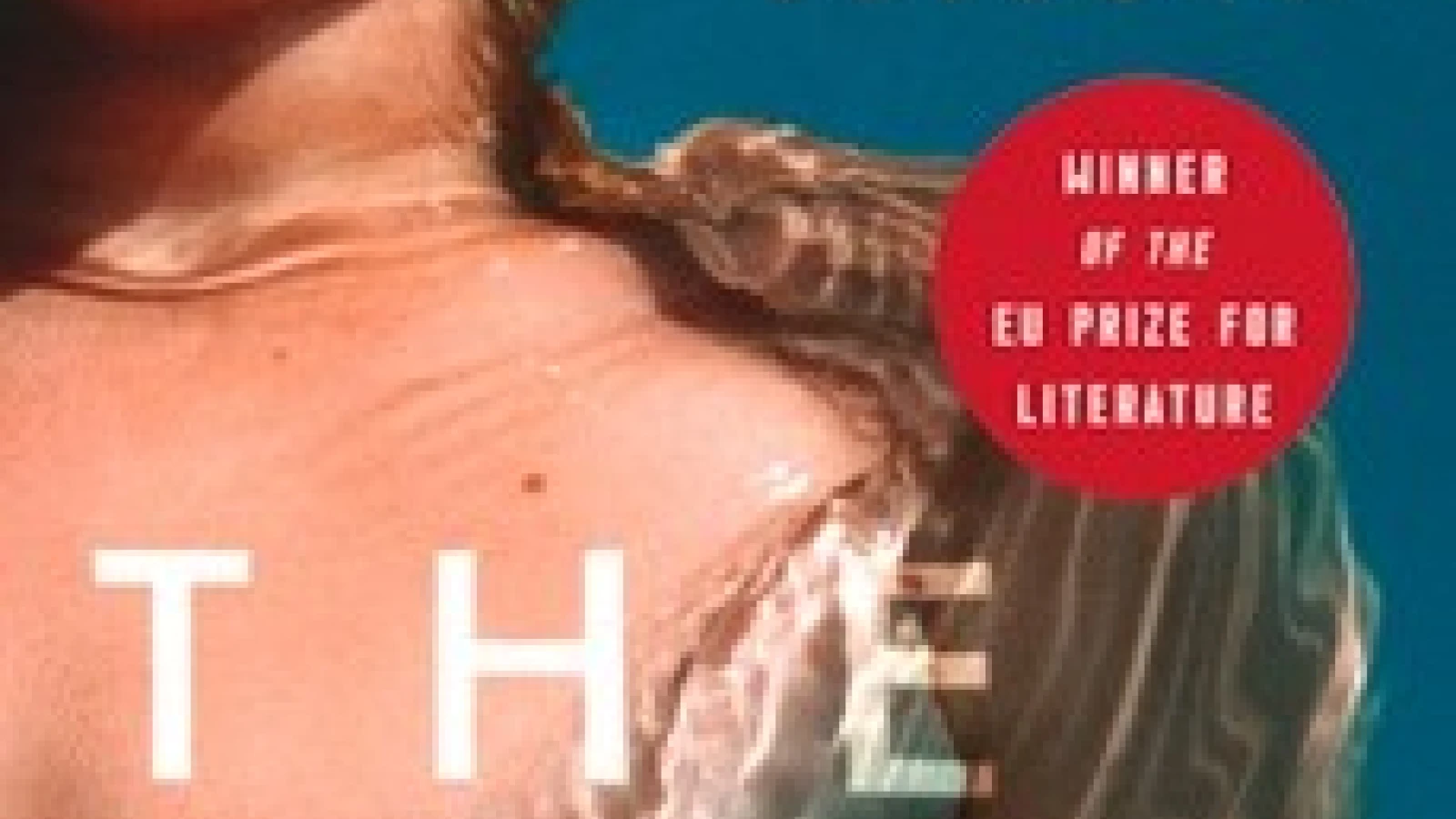 European Literature Night 2022: authors and books
