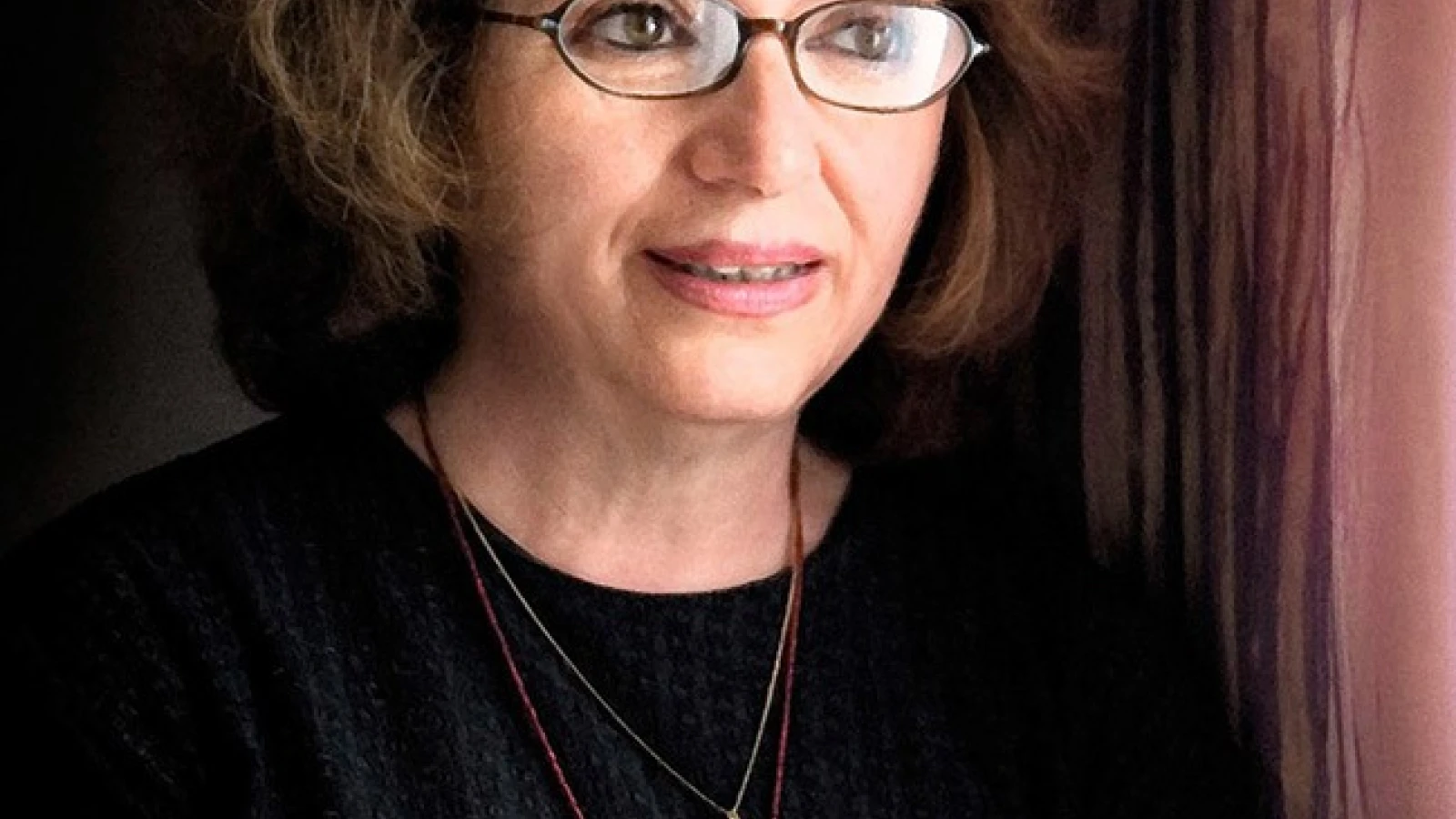 European Literature Night 2023: Authors and Books