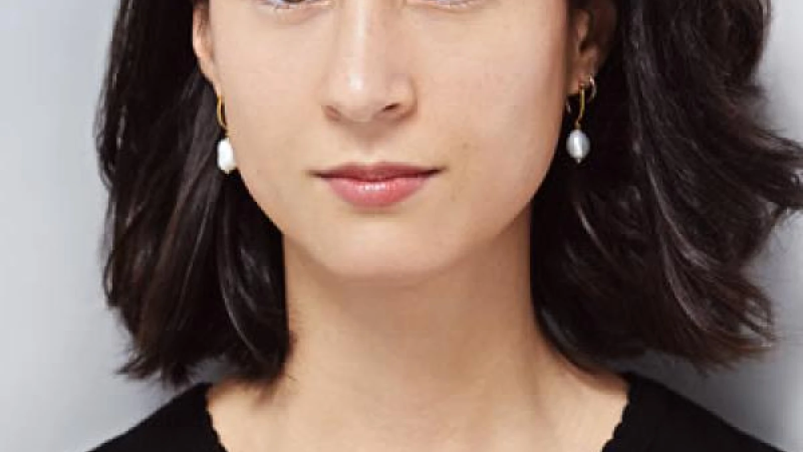 European Literature Night 2023: Authors and Books