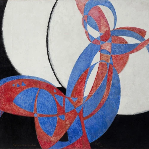 Highlights from the National Gallery Prague