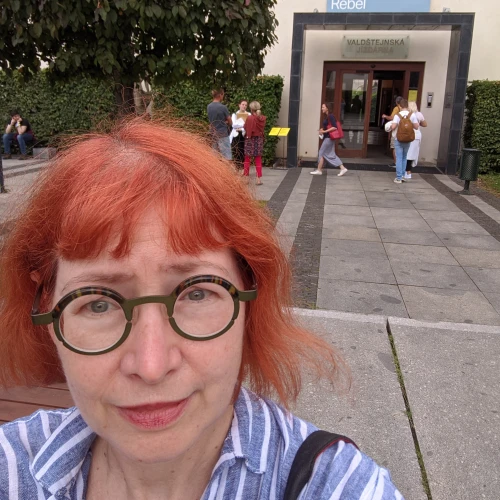 Toyen and Czech Surrealism