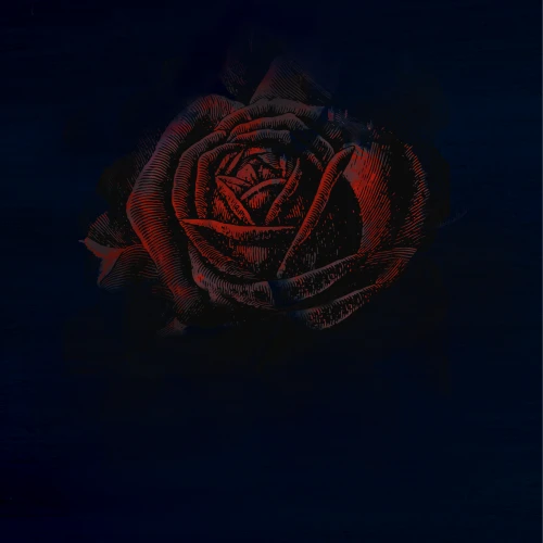 Requiem 2021