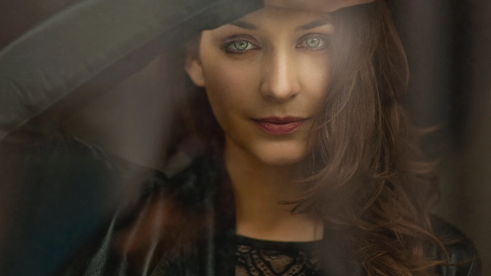 Photo by Lenka Hatašová