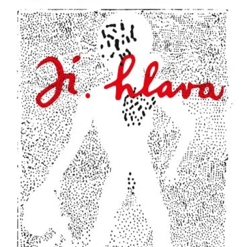 Echoes of Ji.hlava IDFF