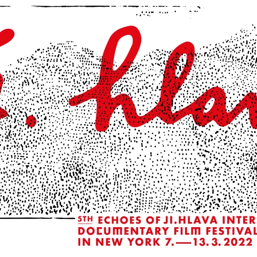 Echoes of Ji.hlava IDFF in New York Online