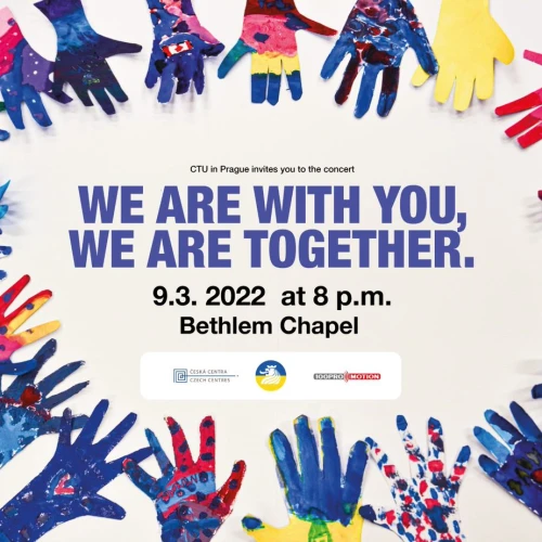 Concert 