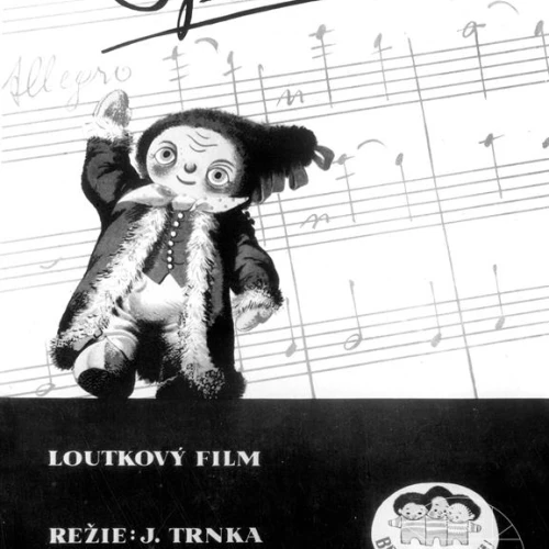 Summer Rooftop Movies: The Czech Year