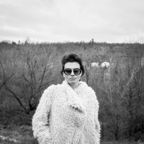 New York Launch of The Lake with Author Bianca Bellová and Translator Alex Zucker