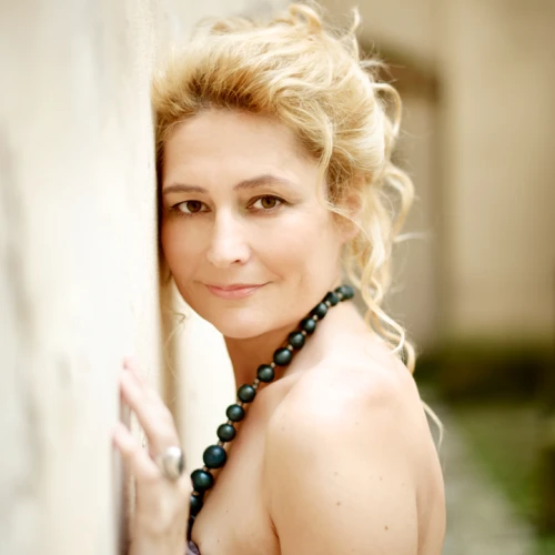 Christmas Concert: Markéta Cukrová and Guests