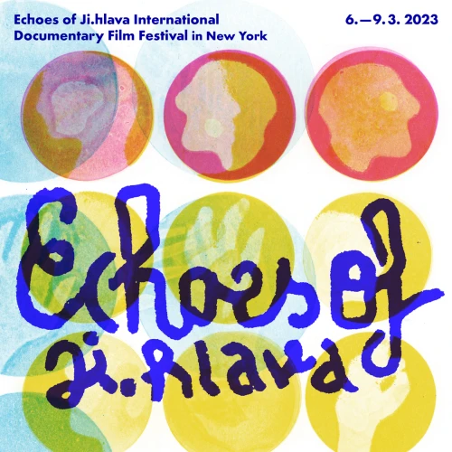 Echoes of Ji.hlava 2023
