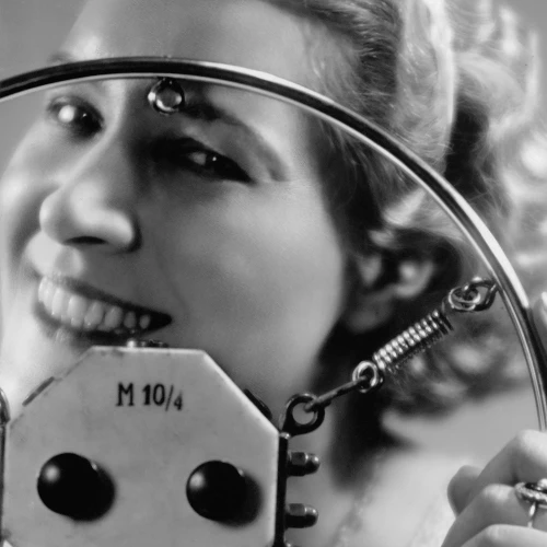 Exhibition 100 years of Czech Radio