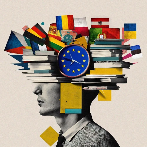 European Literature Night 2023