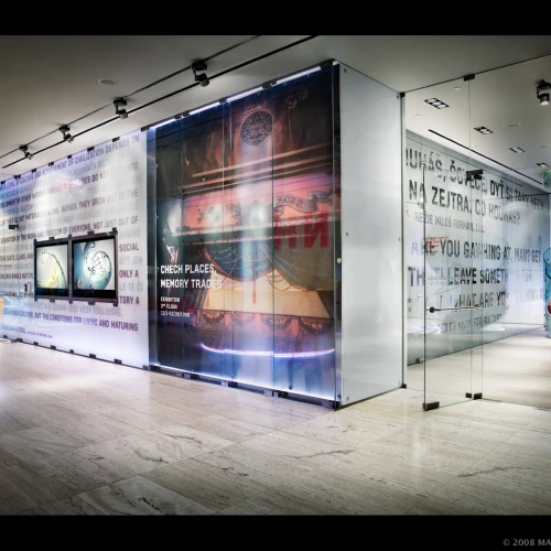 Open House New York 2023