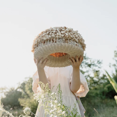 Beautiful Work: Young Designers Redefining Tradition