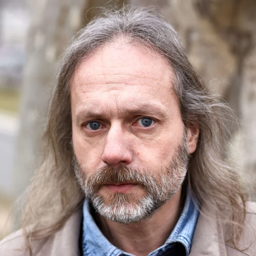 Everything Indicates: An Evening of Czech and International Poetry