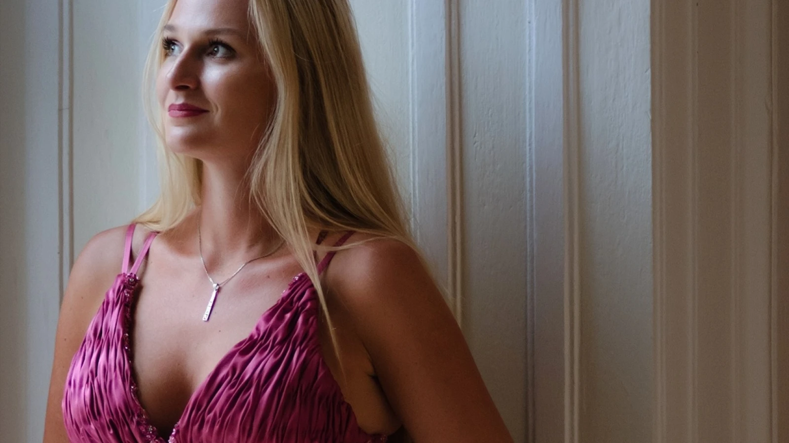 Ada Bílková
