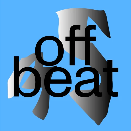 Offbeat Bohemia