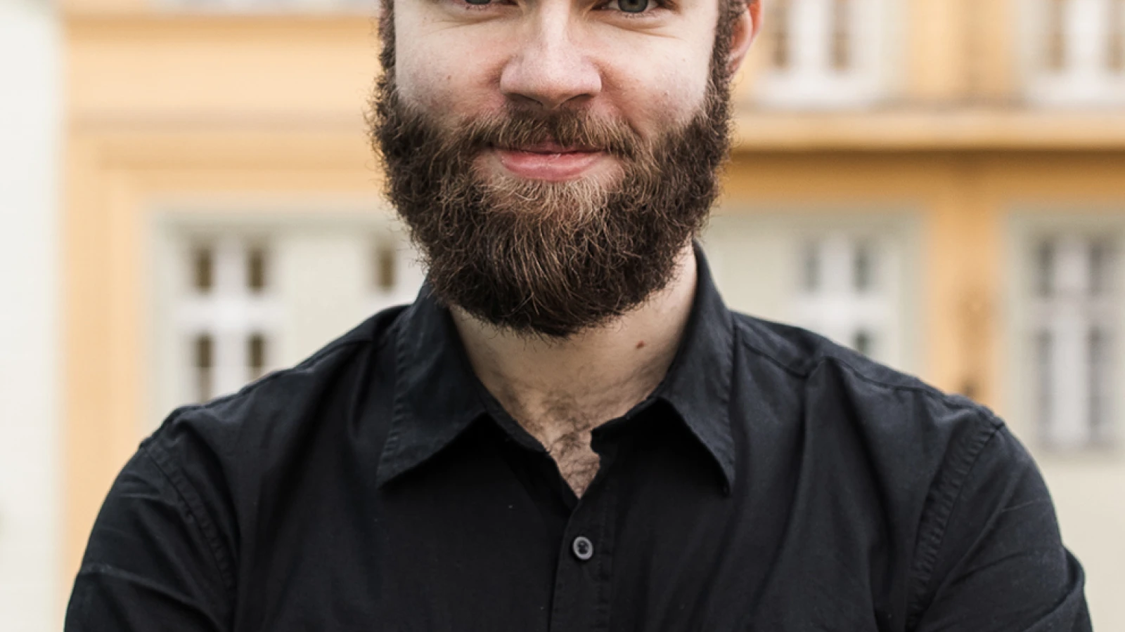 Jeden svět: Při zemi