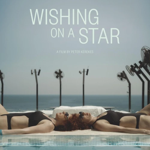 Wishing on a Star