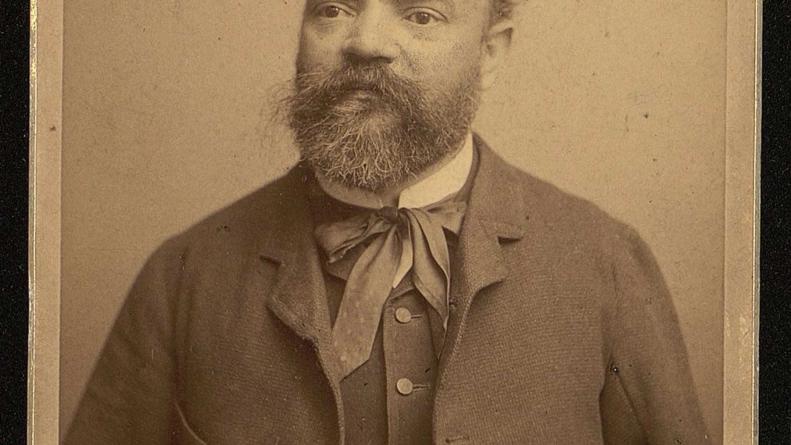Famous Czech Composers