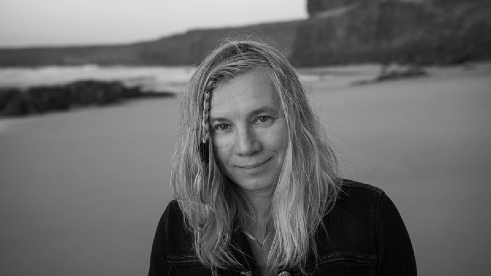 Markéta Pilátová. Foto © Jiří Sobota