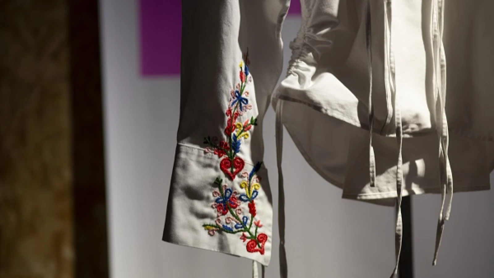 Beautiful Work: Young Designers Redefining Tradition