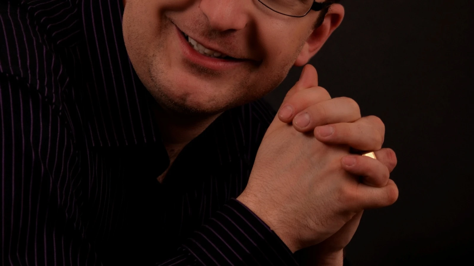 Cancioneta Praga: Melodies From All Over the World in Bohemian National Hall
