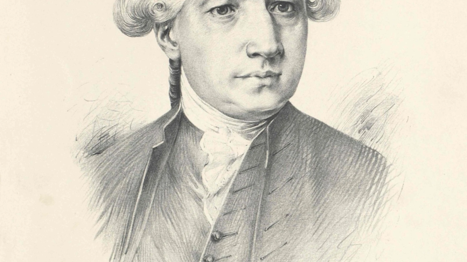 Mozart meets Mysliveček: an Evening of Opera and Chamber Music