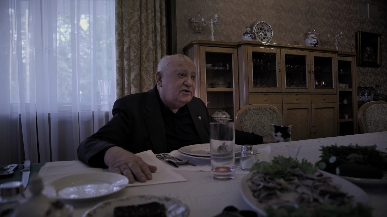 Gorbachev_Heaven JIDFF_2021
