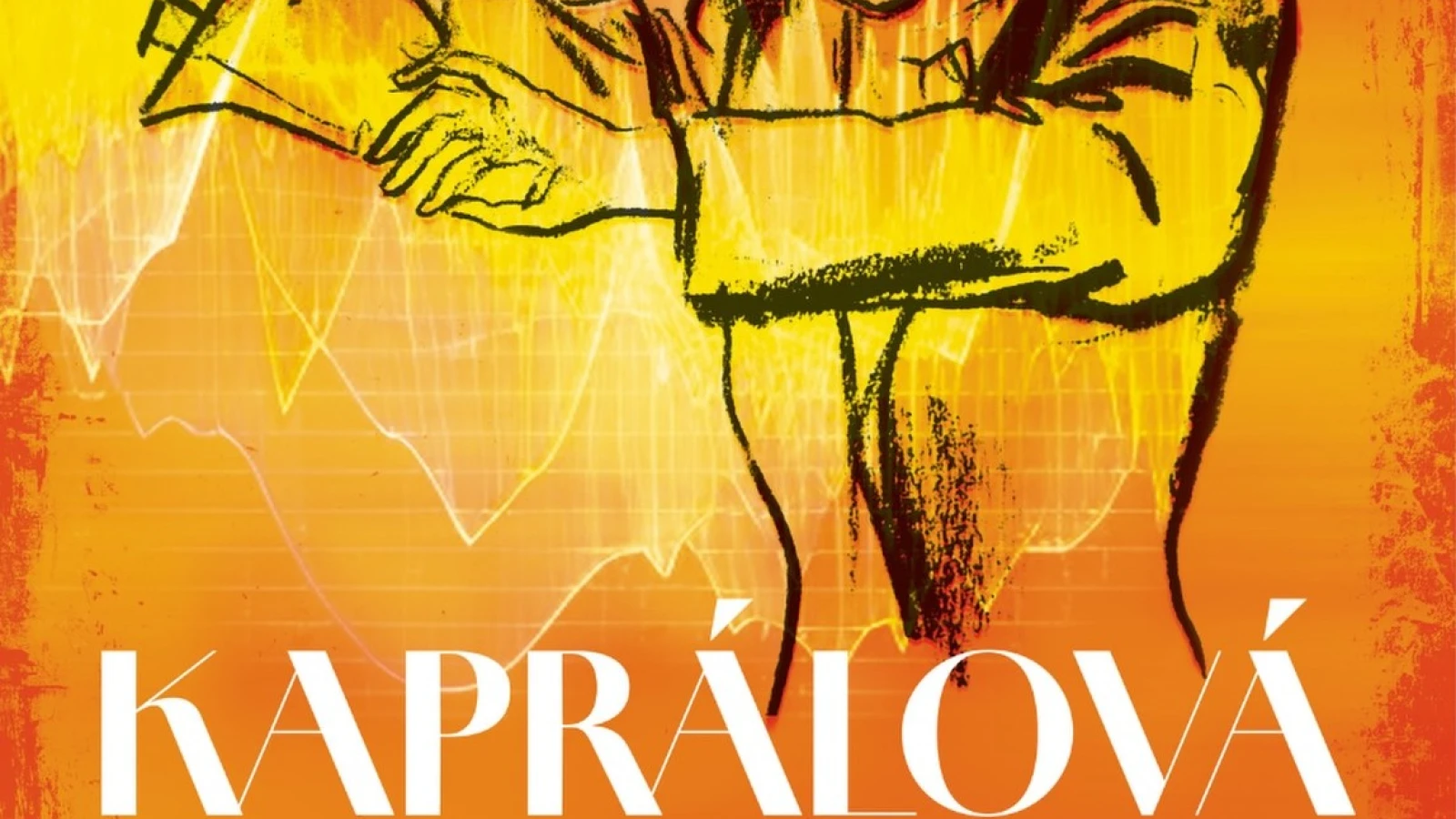 Kaprálová: Screening + Panel Discussion