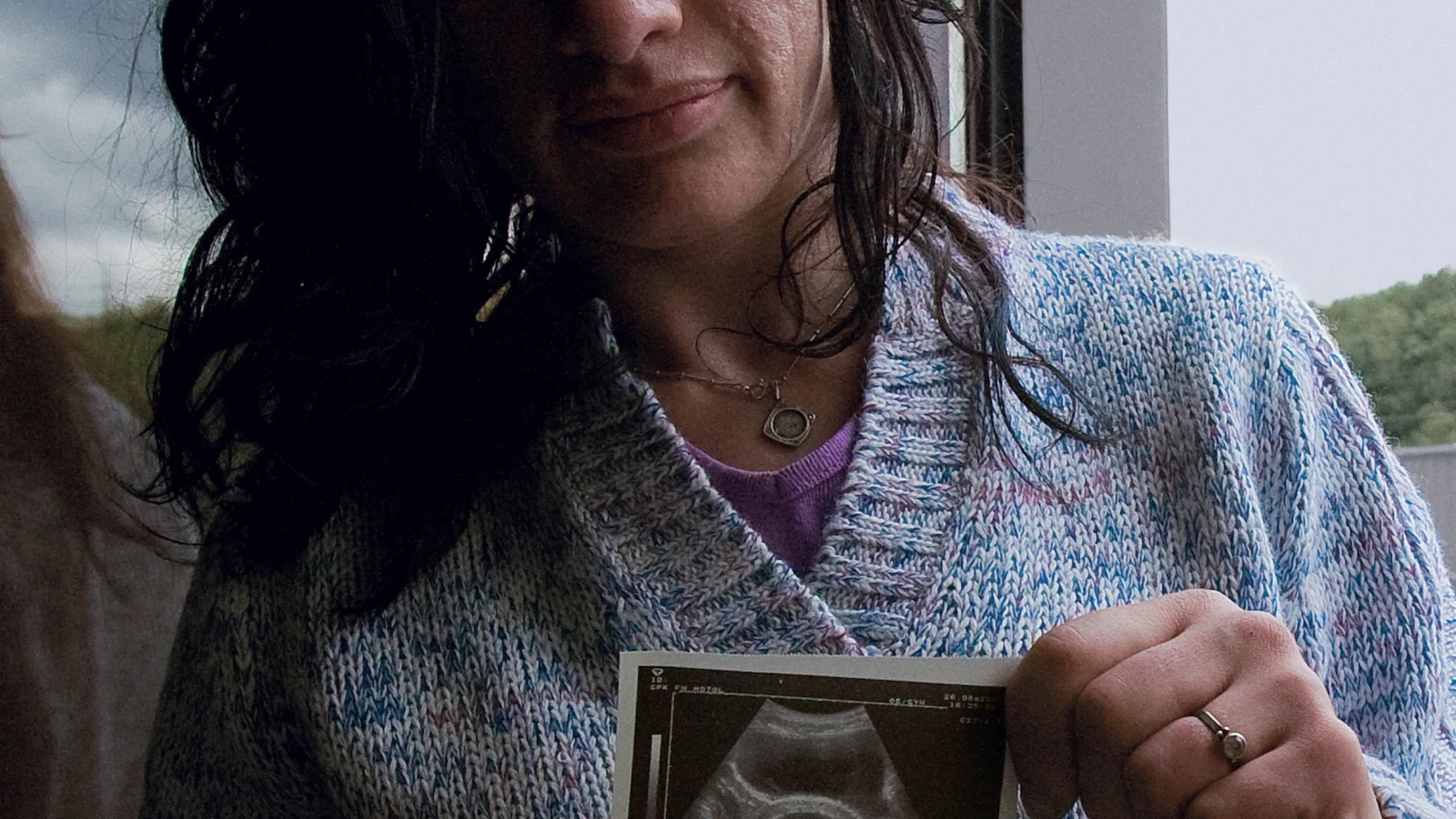 Retrospectives: Documentary Films of Helena Třeštíková in Anthology Film Archives