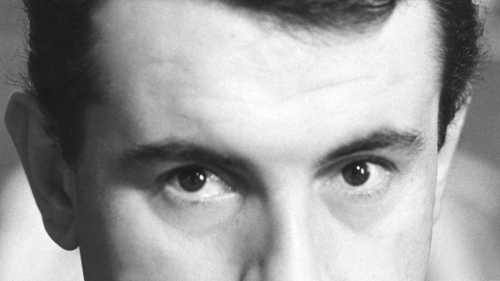 If There Were No Music: Tribute to Miloš Forman, Born 90 Years Ago