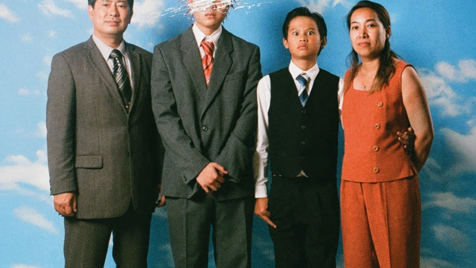 Summer School, 2001 + Q&A