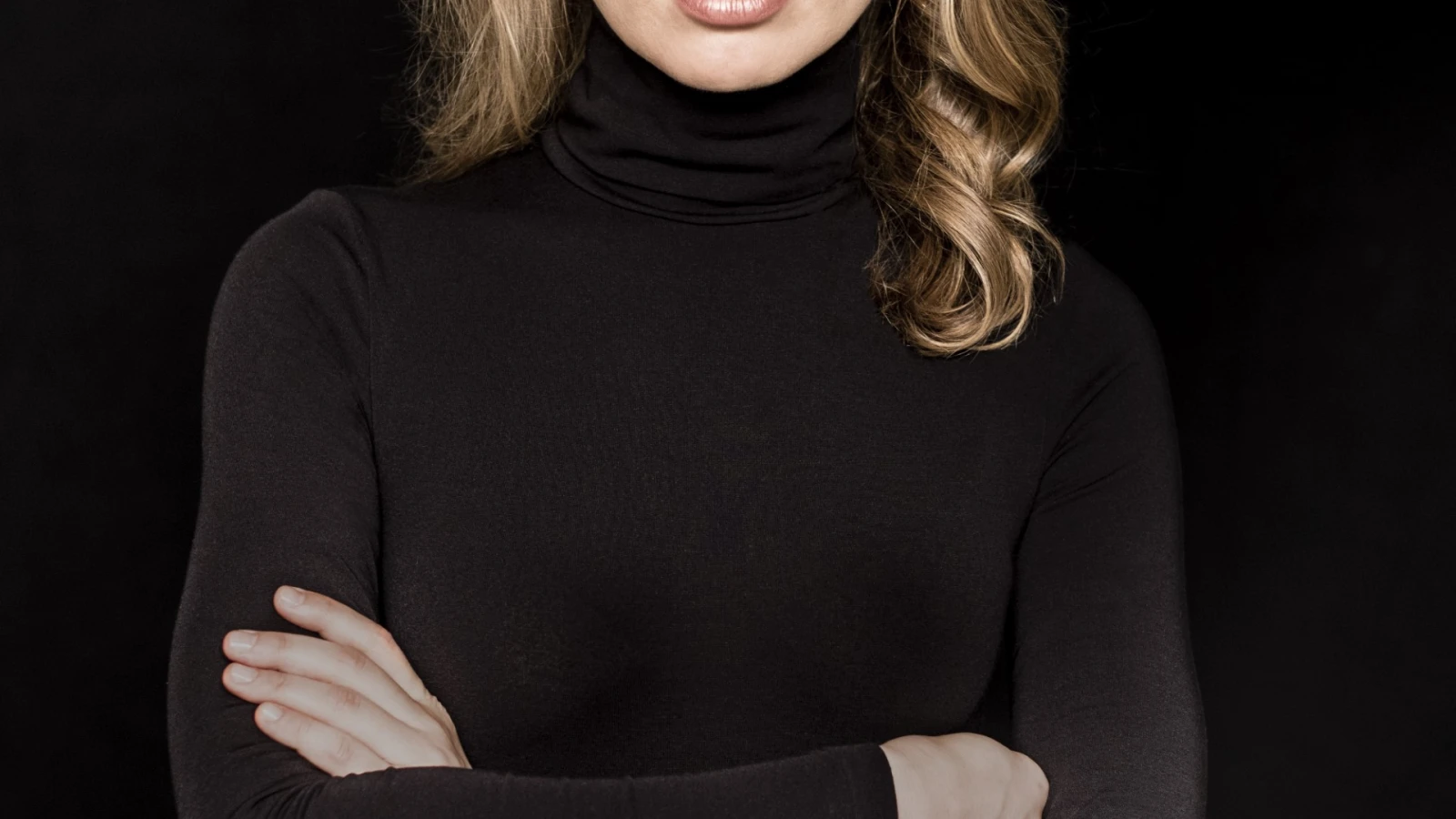 Czech Songs: Gala Concert to Open the Year of Czech Music 2024