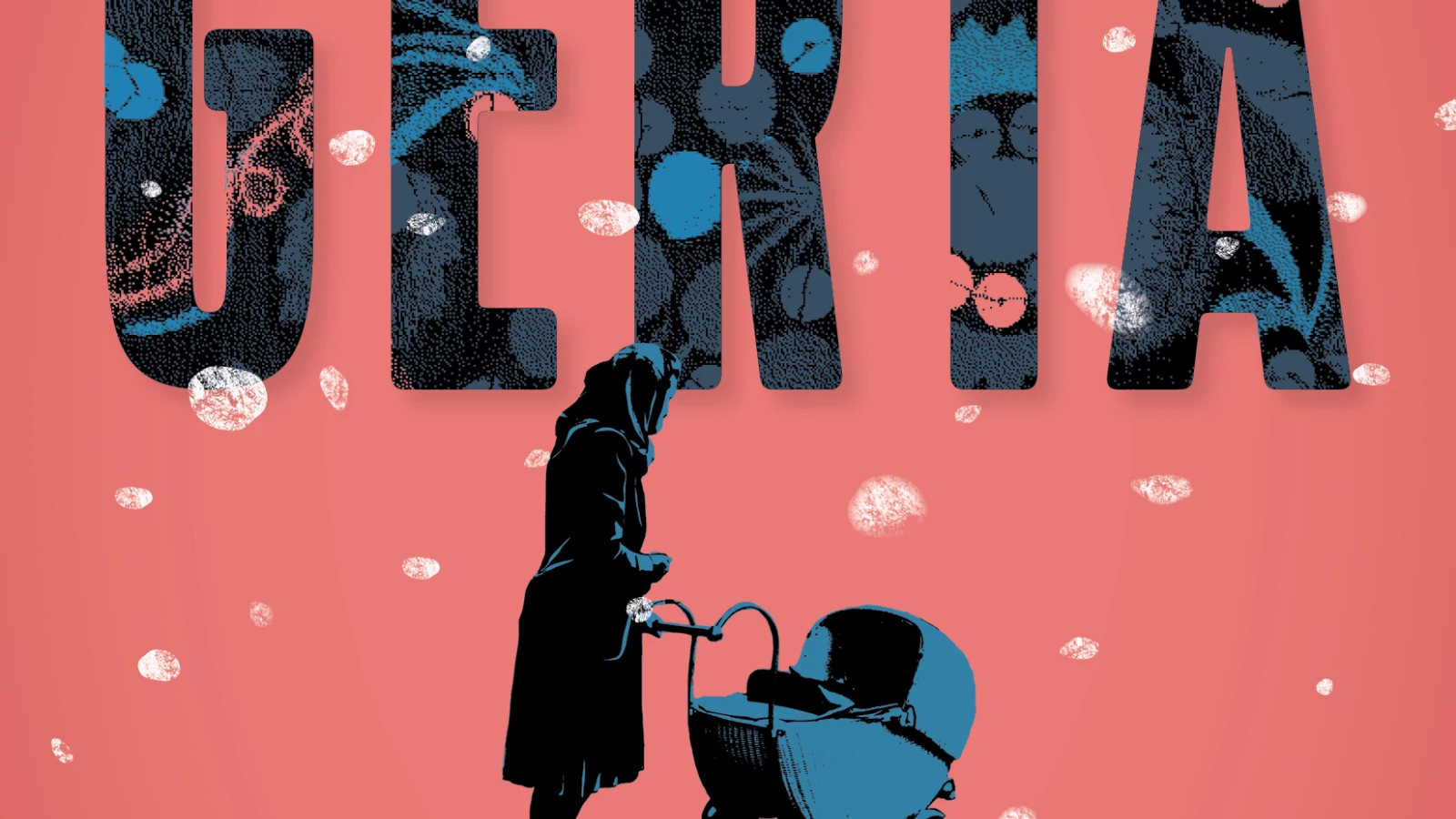 New Czech Fiction