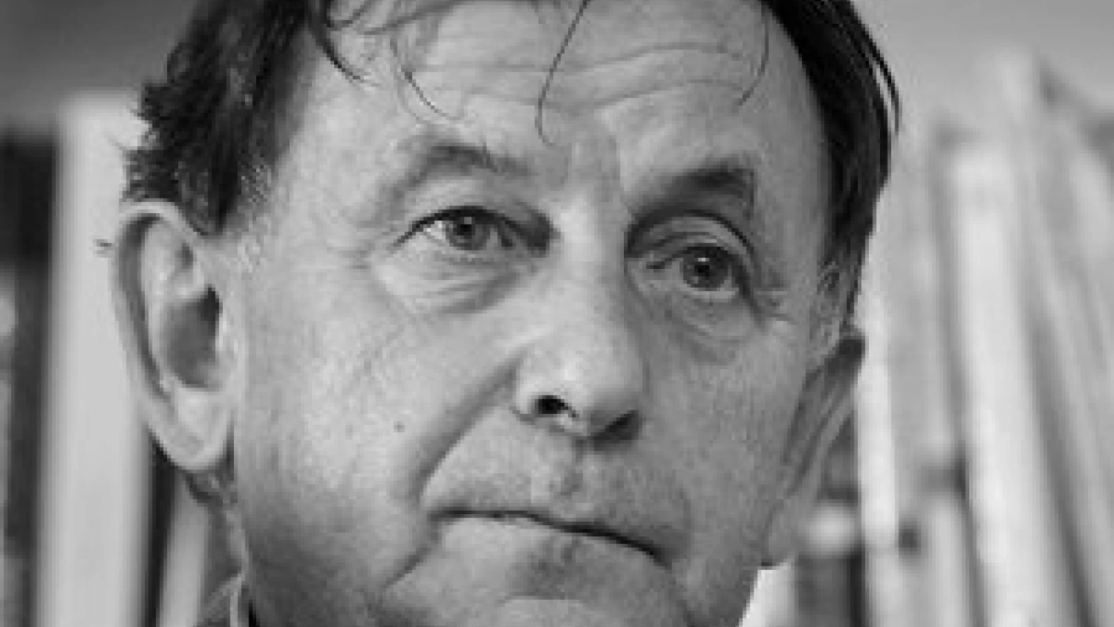 International Conference at Colby College: Havel and Our Crisis