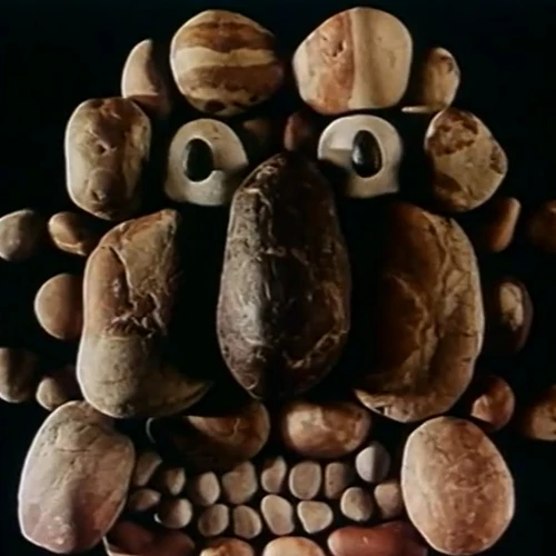 The Infra-ordinary: Jan Švankmajer at the Rockaway Film Festival