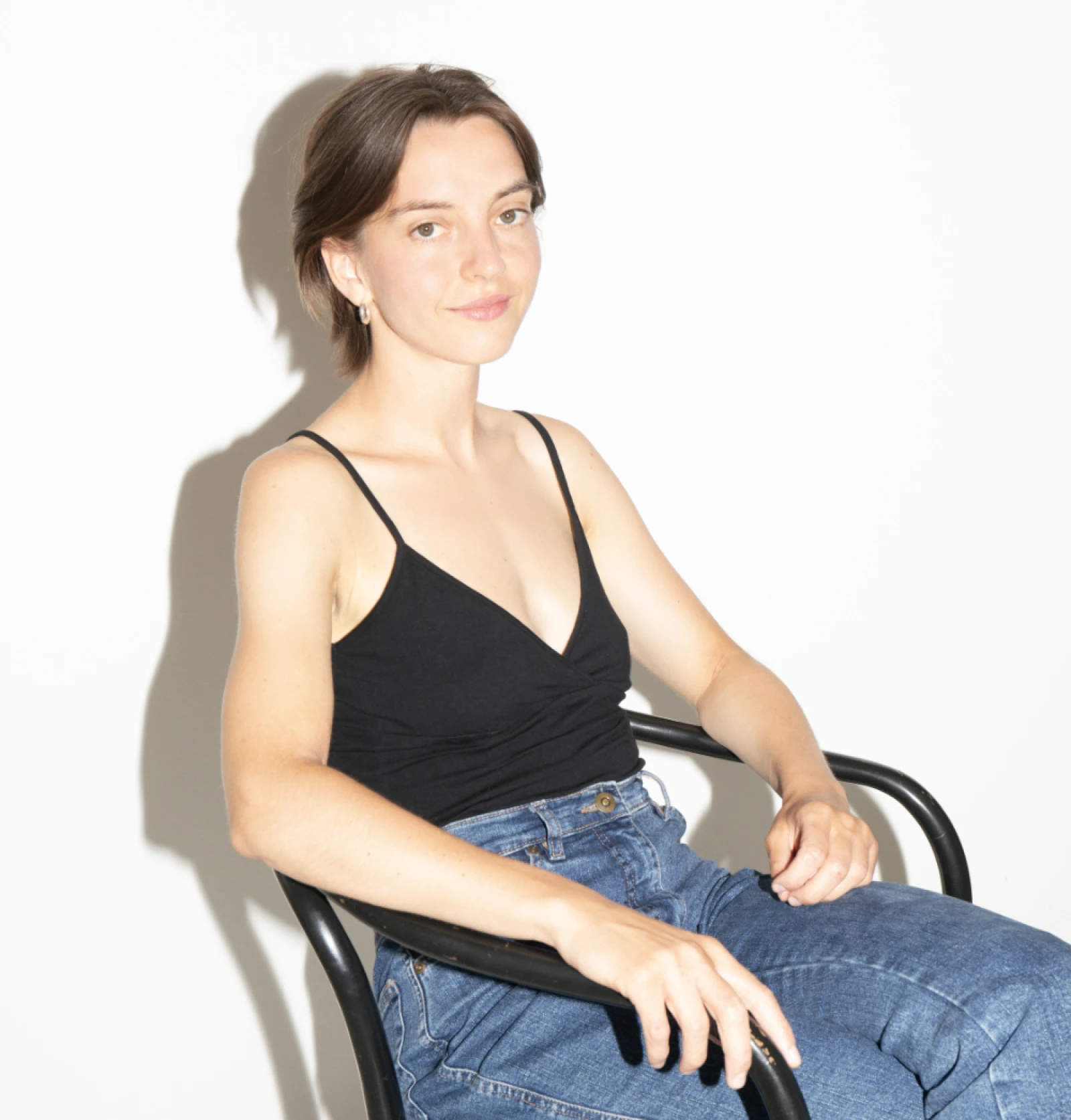 Online Czech Courses