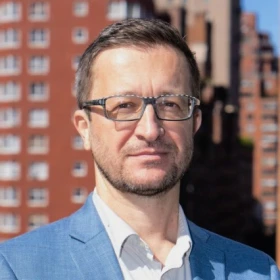 Jan Zahour