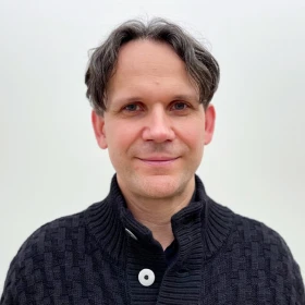 Marek Milde