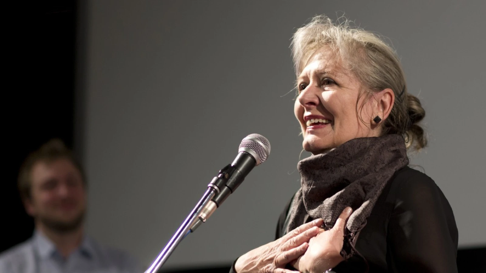 Helena Třeštíková uvádí 