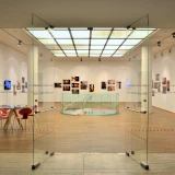 loss-installation-ccny---1.jpeg