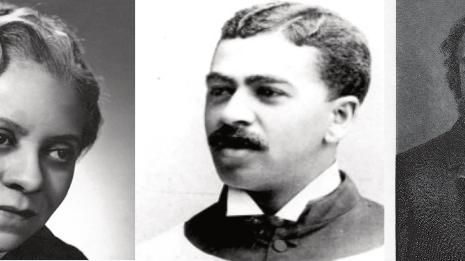 Would Dvořák Have Wanted the Music of African American Composers Programmed Instead of the “New World” Symphony?