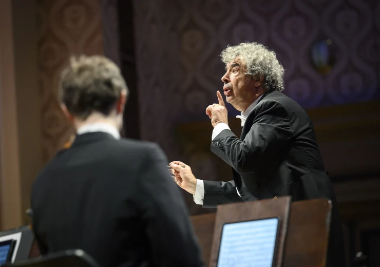 cf2020_koncert_ke_dni_studenstva_hires_13__c__petrahajska.jpg